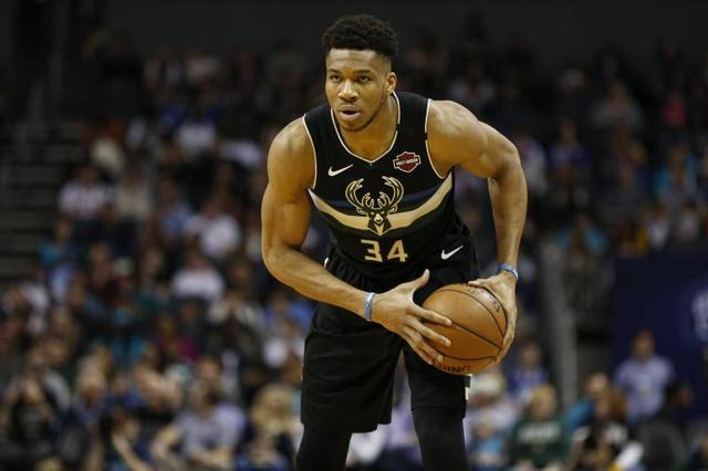 是一支球队 是一支球队