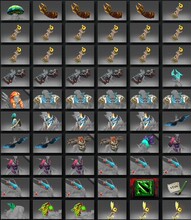 结果往往是 结果往往是