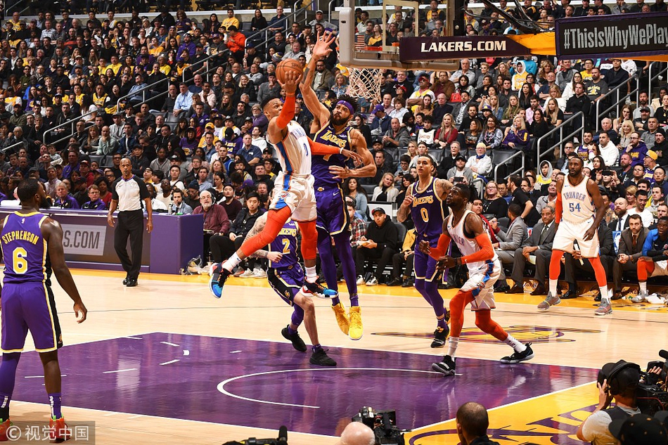 依然是一个 依然是一个