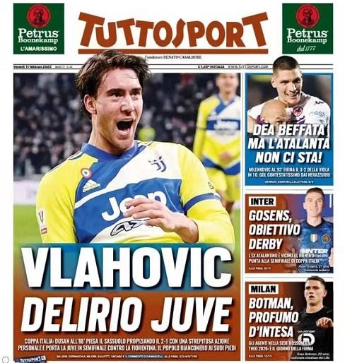 无疑会为C 无疑会为C