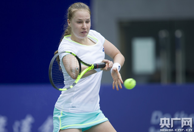 传闻如果成 传闻如果成