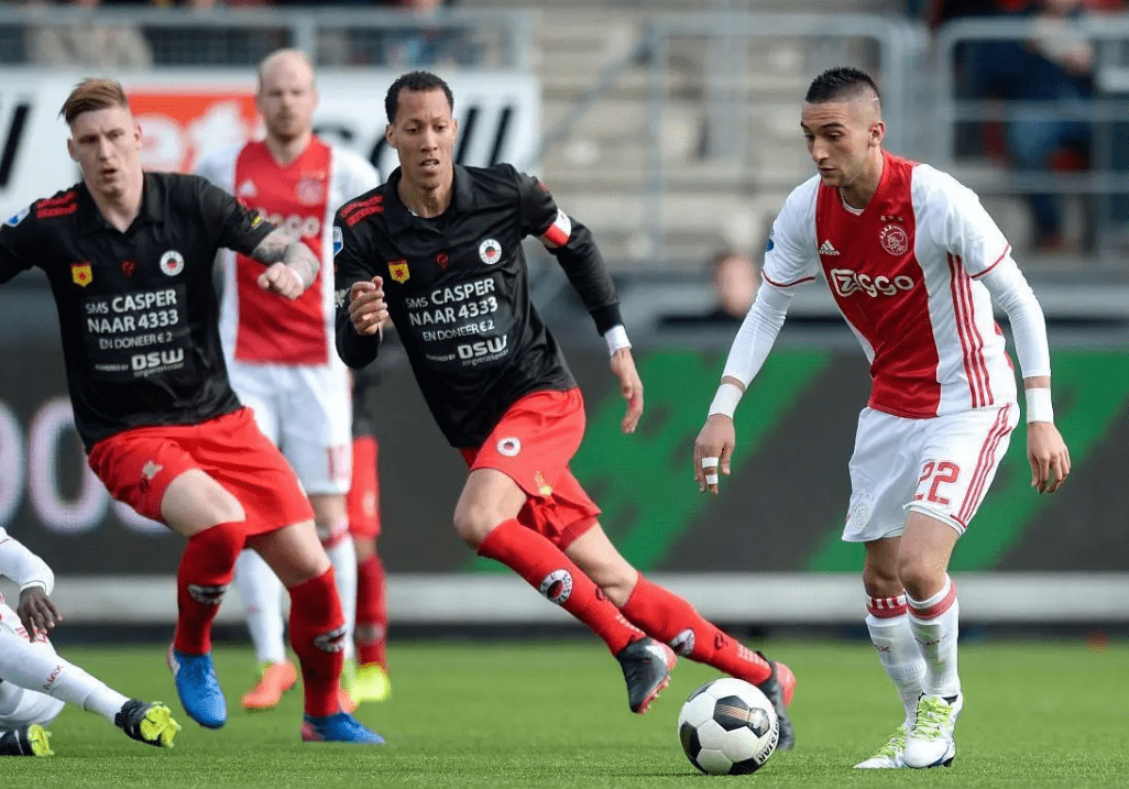 国家整体实 国家整体实