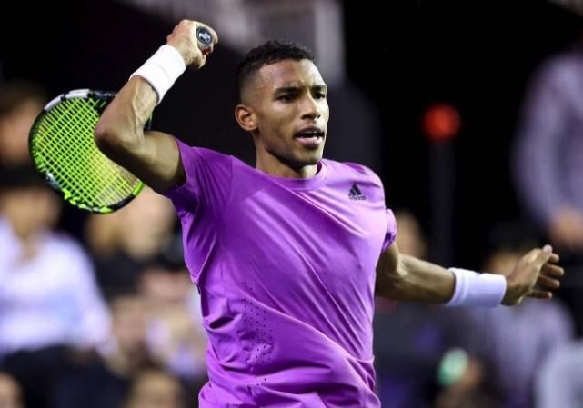 力的增长 力的增长