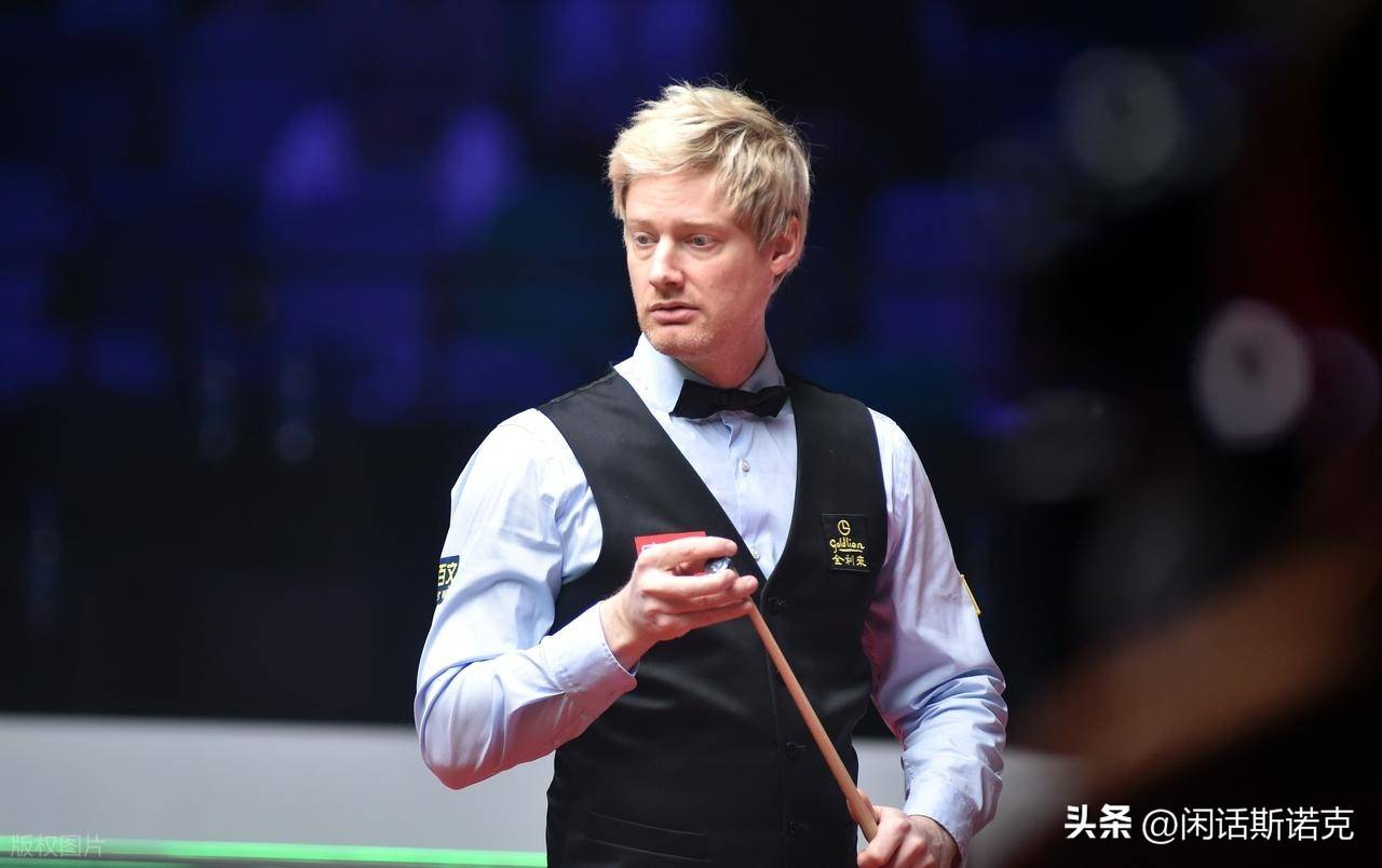 举国体制 举国体制