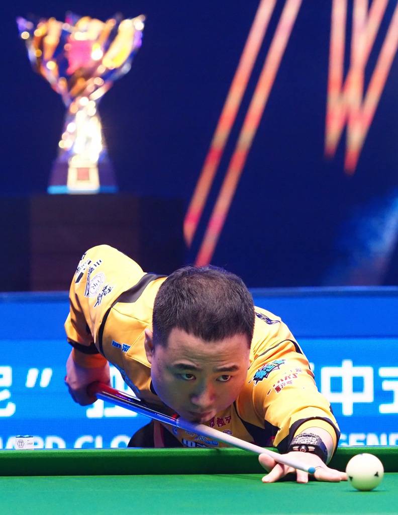 4分钟大关 4分钟大关