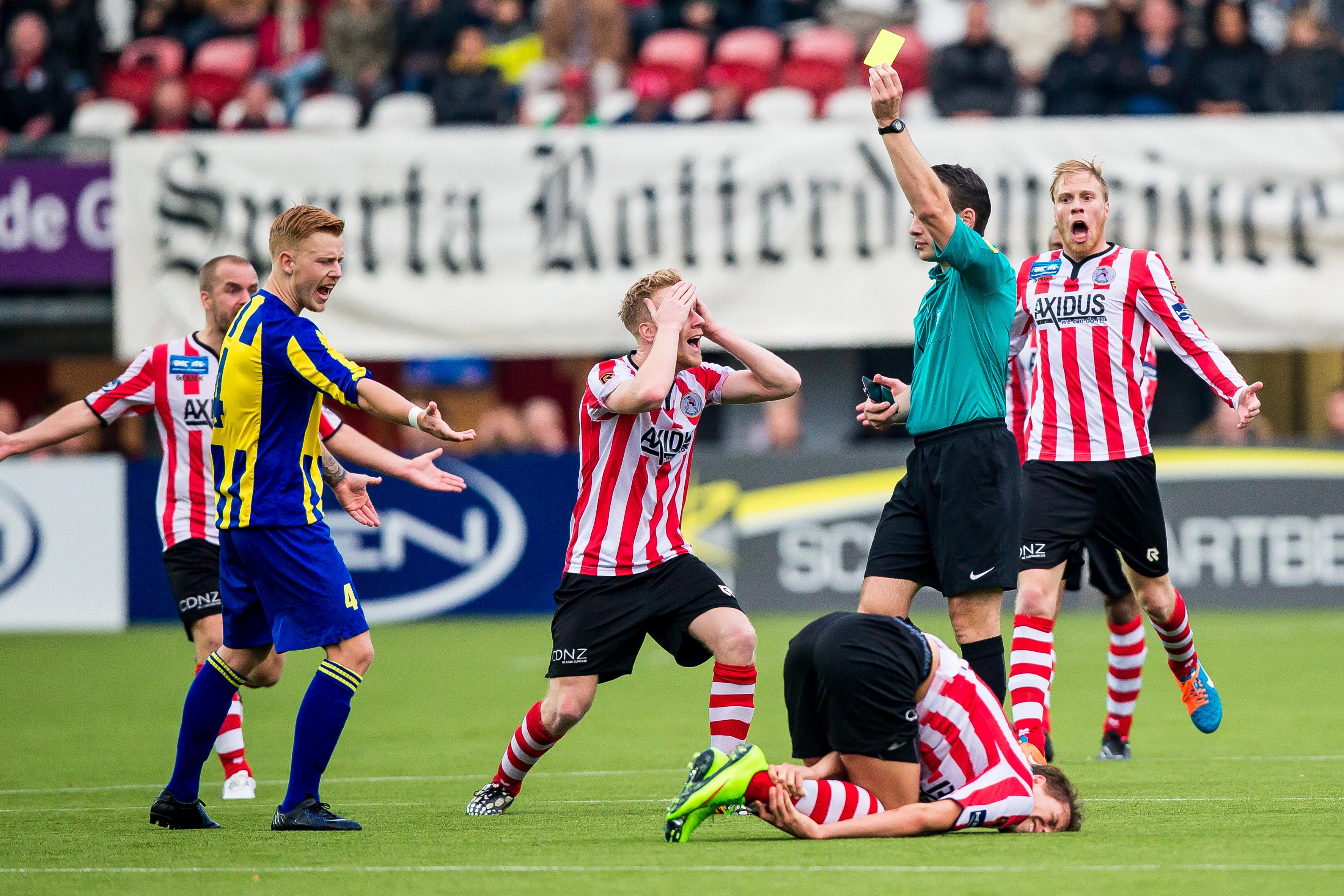 年来在土超 年来在土超