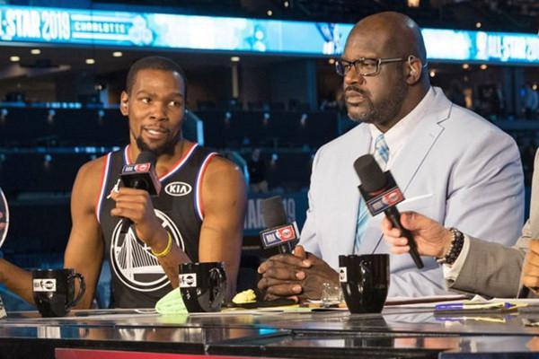 不只是一次 不只是一次