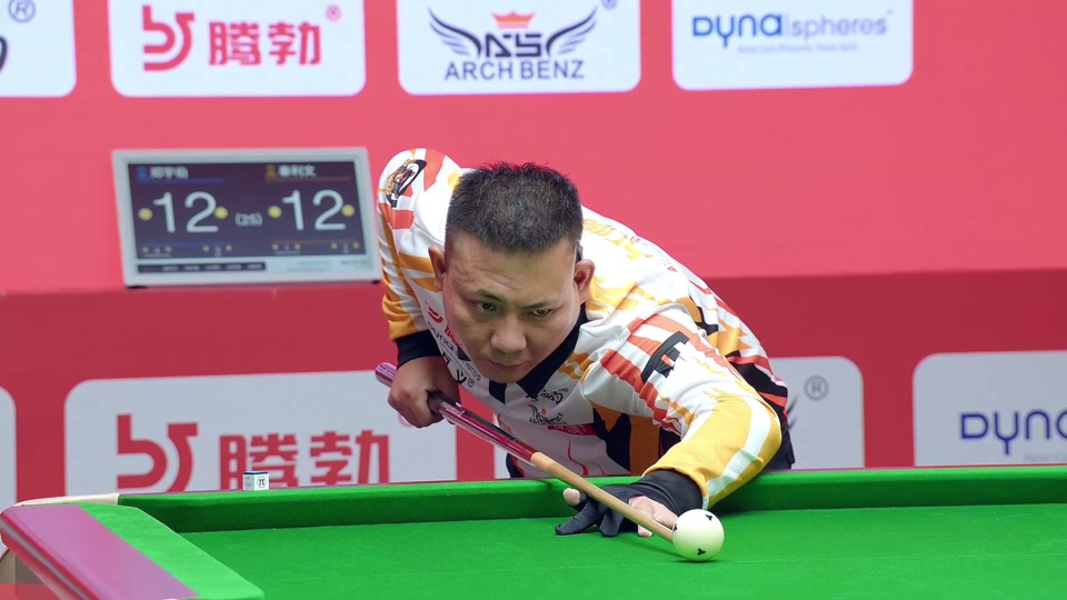 关键词布局 关键词布局