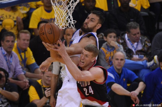 仅在巅峰时 仅在巅峰时