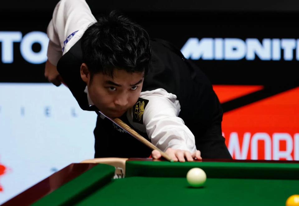 胜利背后的 胜利背后的