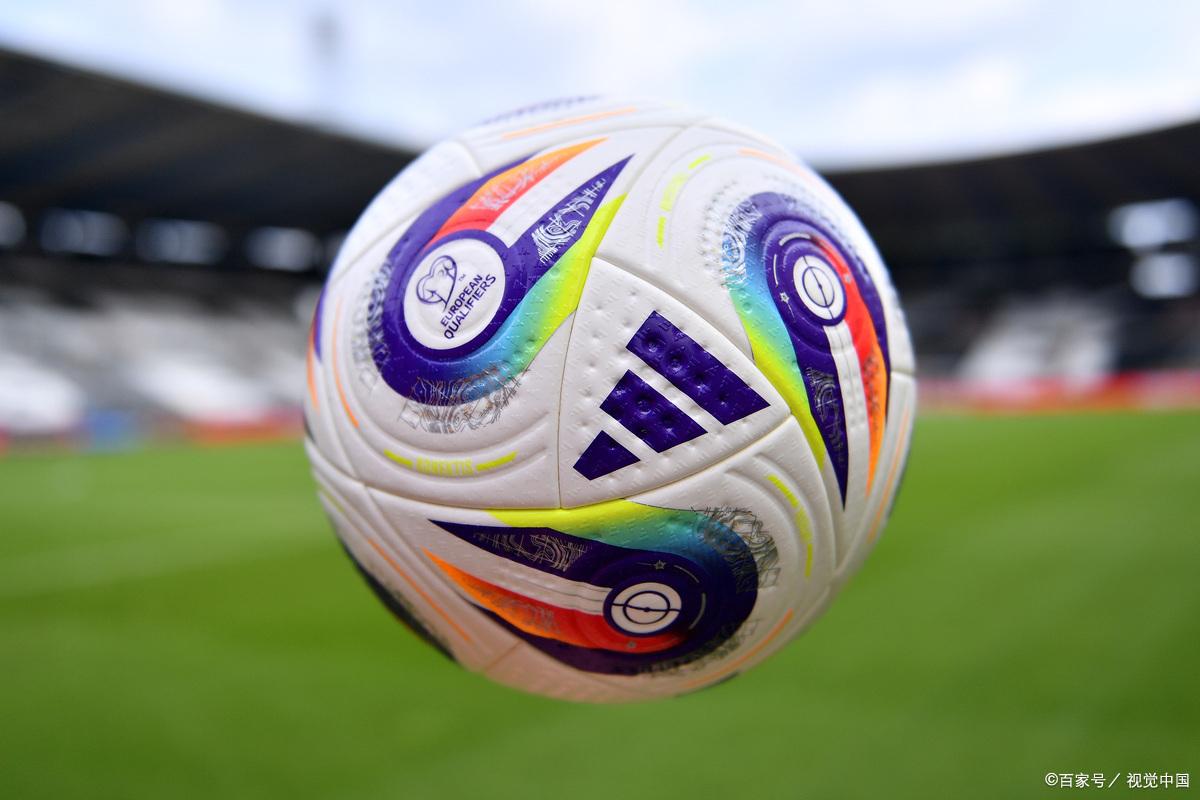 足够的外线 足够的外线