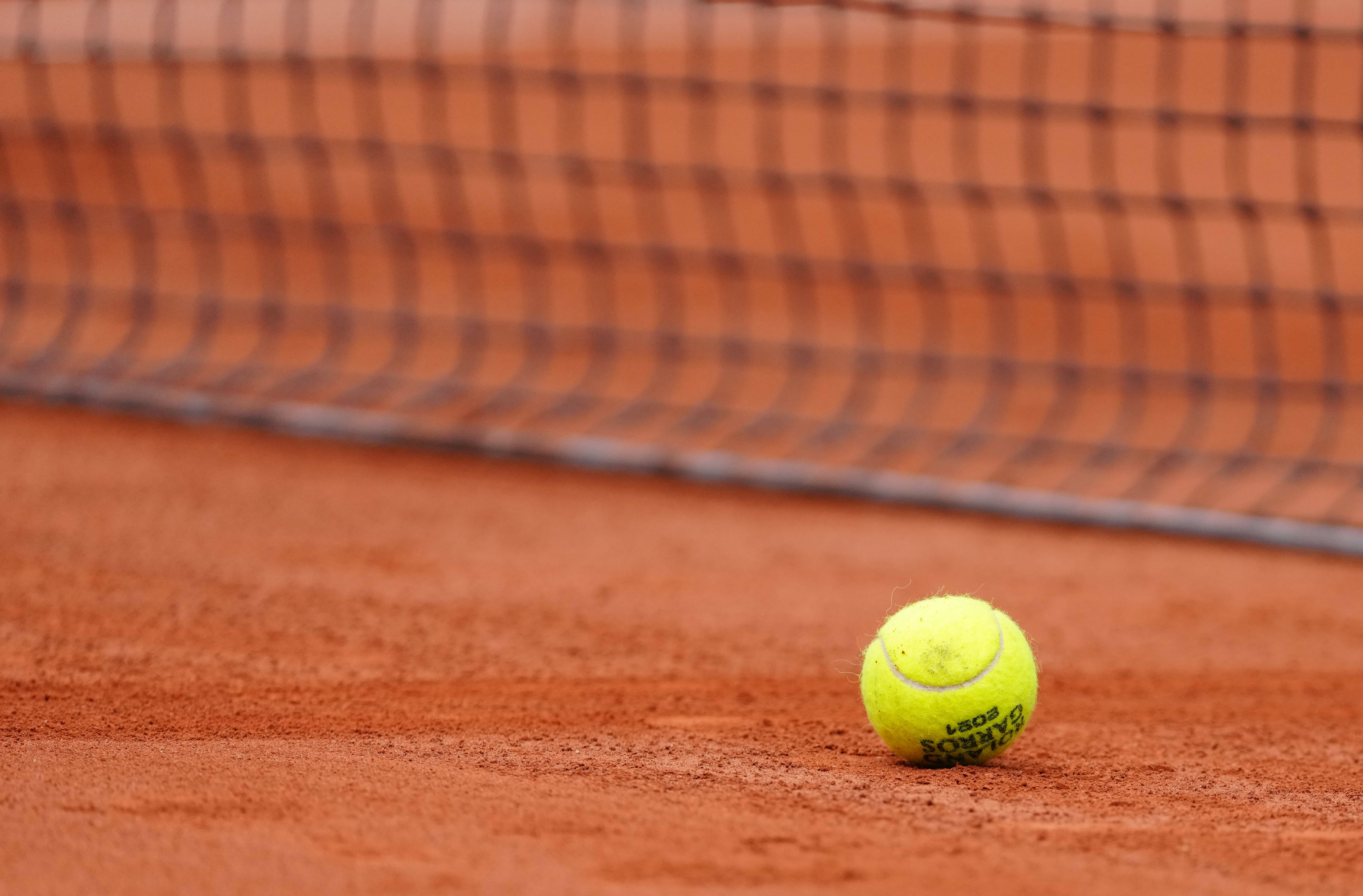 在球迷与媒 在球迷与媒