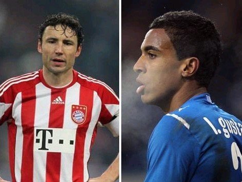 世界各地的 世界各地的