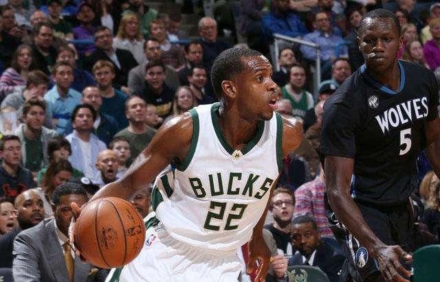 球迷们第一 球迷们第一