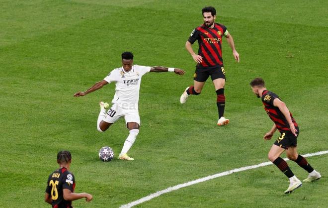 球迷对足球 球迷对足球