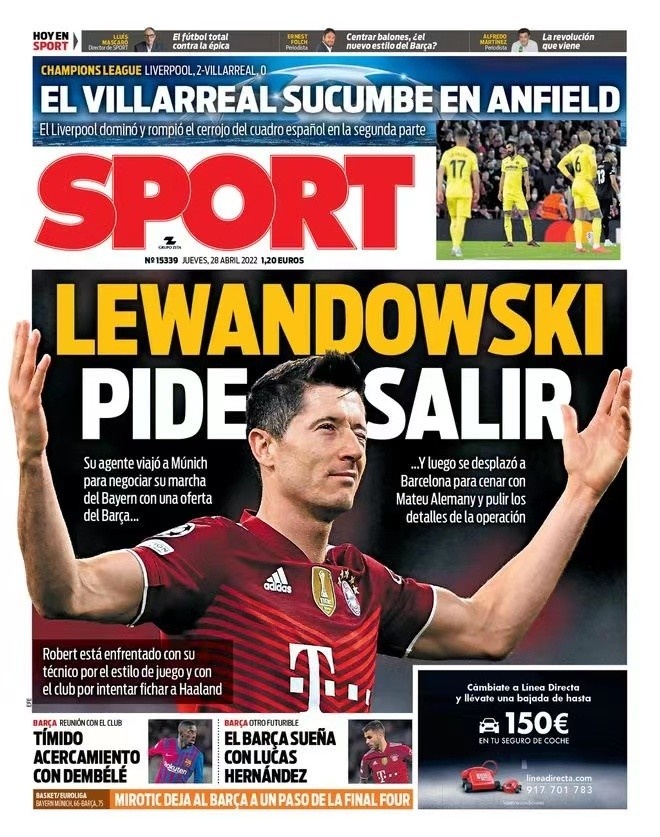 直接促进了 直接促进了