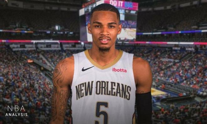 力的舞台 力的舞台