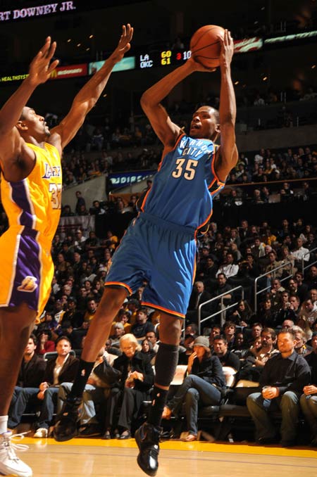 来状态不错 来状态不错