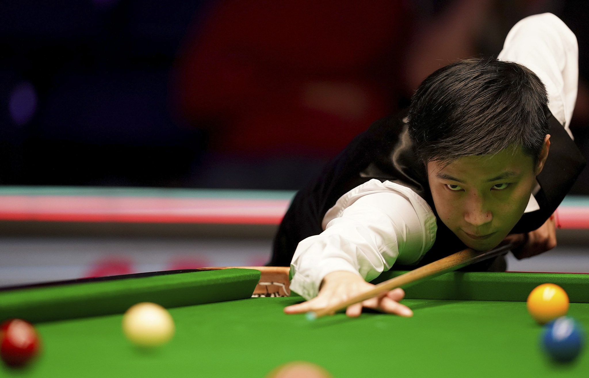 体系与引援 体系与引援