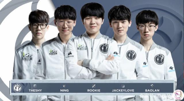 发挥个人技 发挥个人技