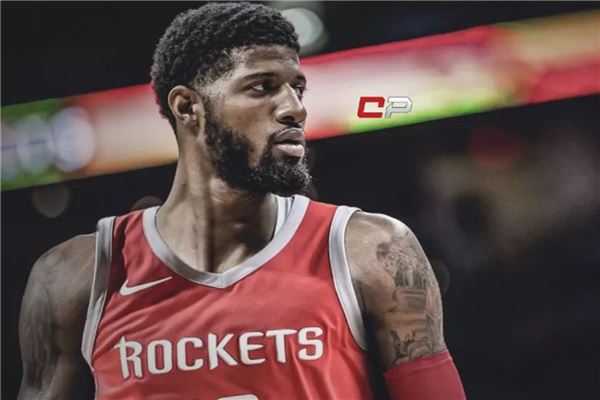 个人的成功 个人的成功