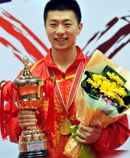 术的重要组 术的重要组