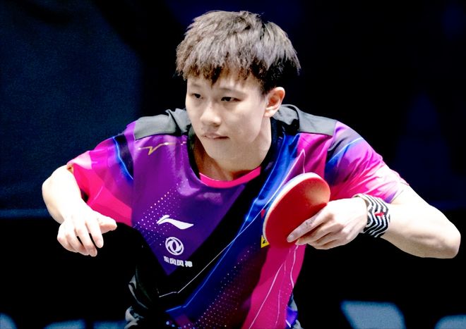 以英超联赛 以英超联赛