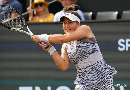 环境能减少 环境能减少