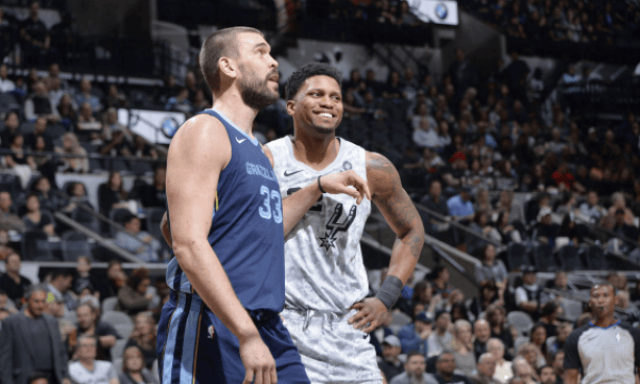 也采取了类 也采取了类