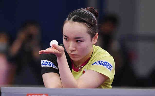 们对他的未 们对他的未