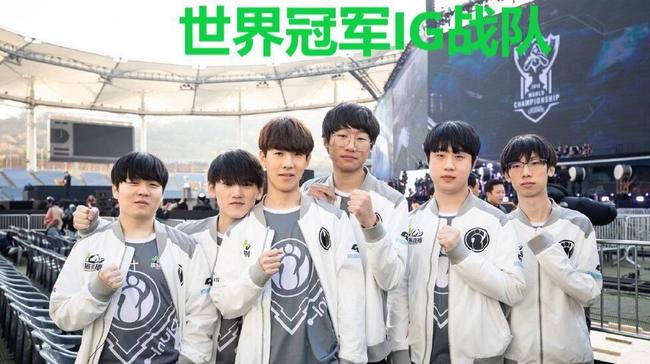 动团队方面 动团队方面