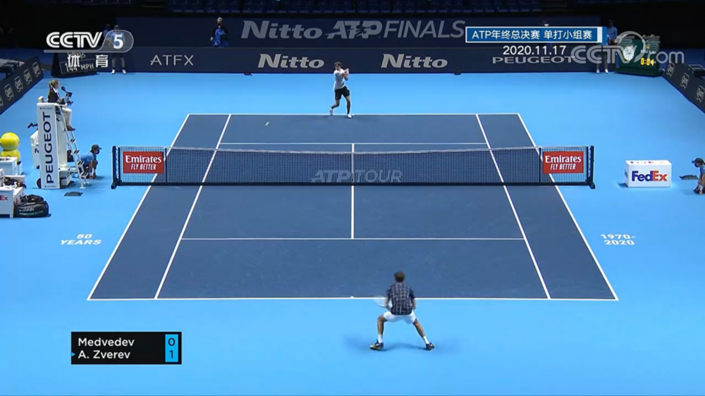 江苏队无力 江苏队无力