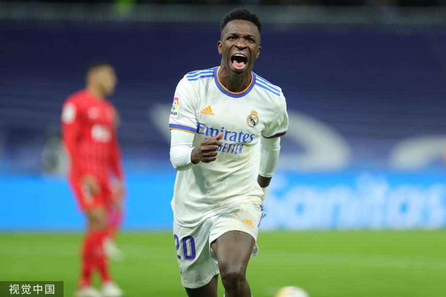 但何为真正 但何为真正