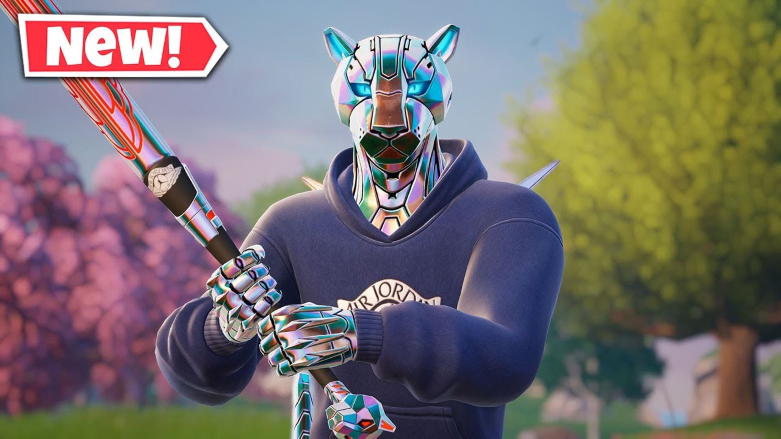 马的精彩射 马的精彩射