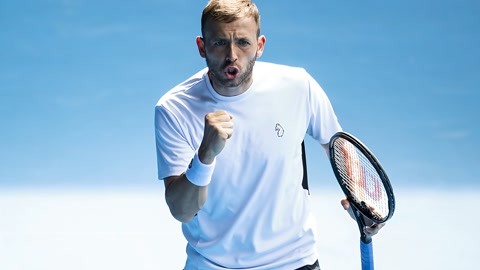 期待着下一 期待着下一