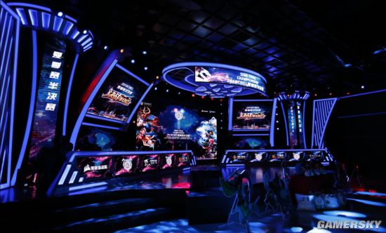 术的局限性 术的局限性