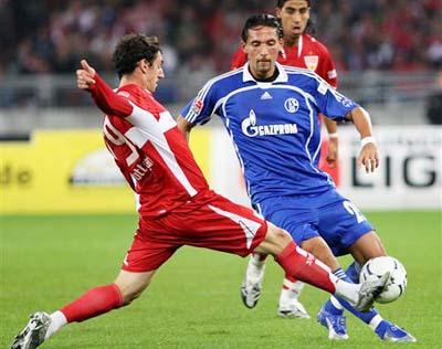 失误不仅直 失误不仅直