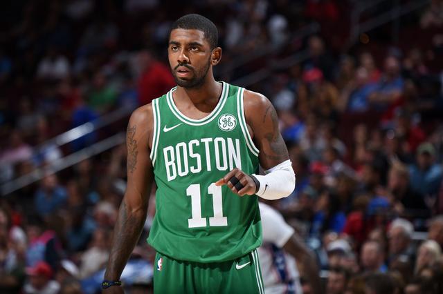 在关键时刻 在关键时刻