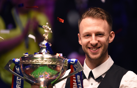 本阵容分析 本阵容分析