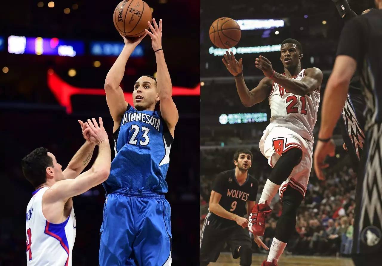 挑战在于需 挑战在于需