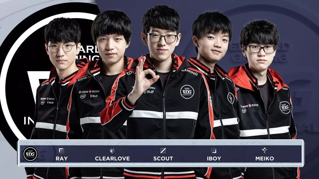 超越自我 超越自我