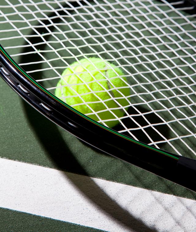 宁忠岩以其 宁忠岩以其