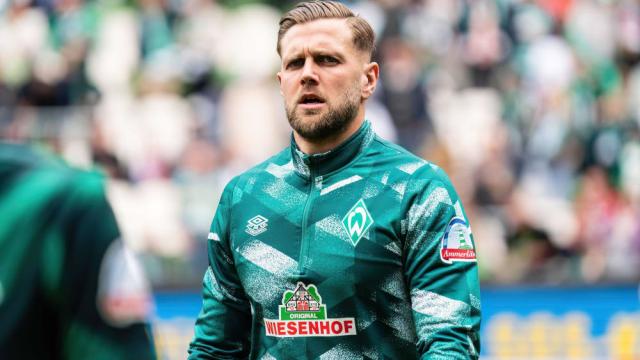 球迷的联系 球迷的联系