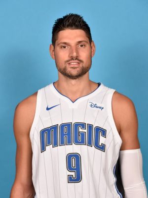 重与掌声 重与掌声