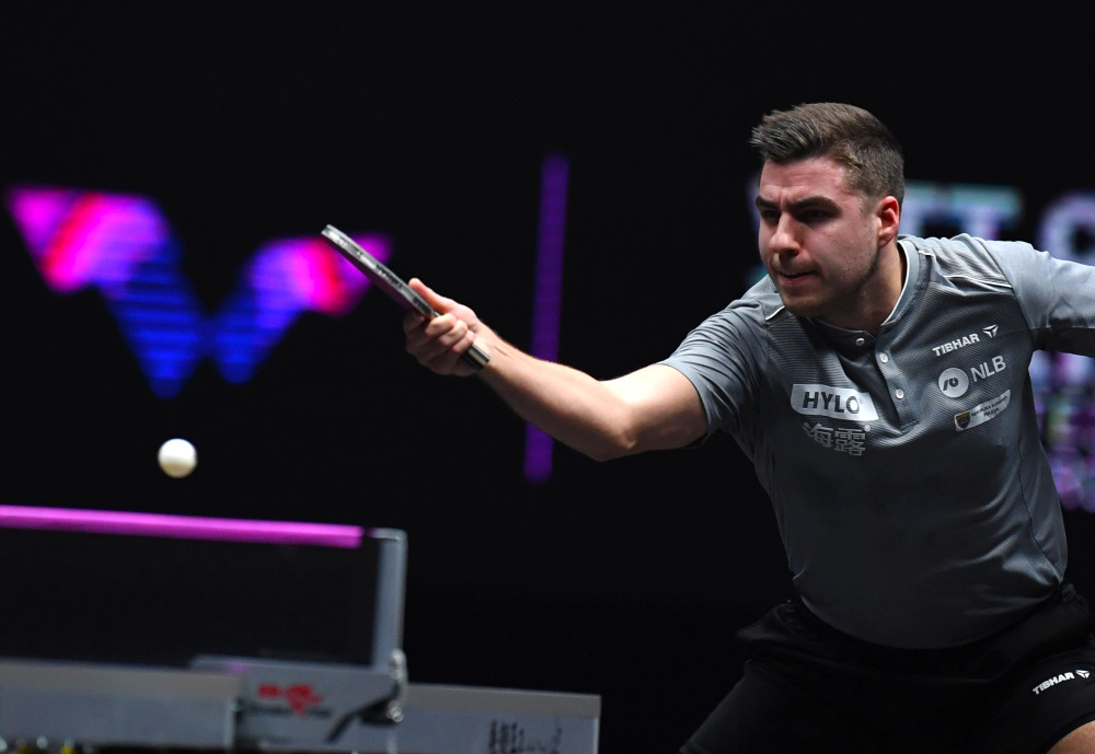 的情感波动 的情感波动