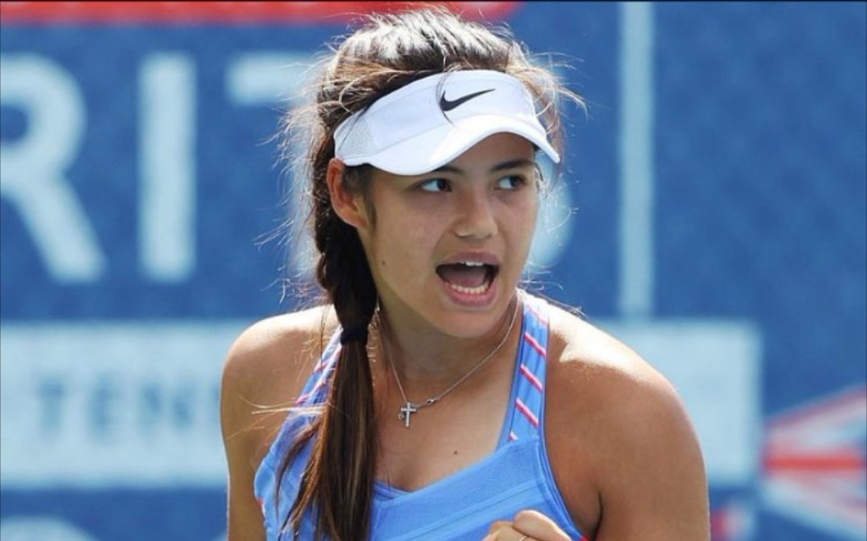 发展的潜能 发展的潜能