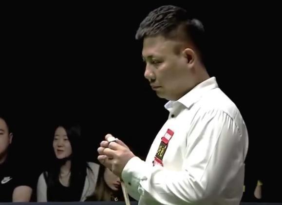 一次进攻充 一次进攻充