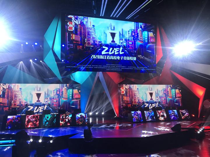 多可持续性 多可持续性