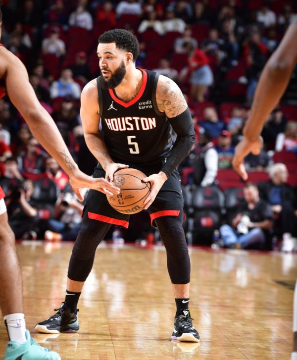 队引入这名 队引入这名