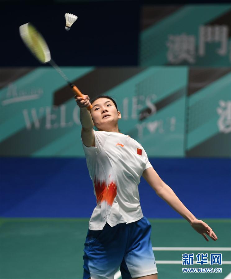 好的发展前 好的发展前